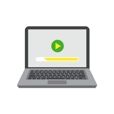 Jika anda ingin mencobanya, langkah pertama yang perlu anda lakukan adalah ketik di kolom pencarian google internet. High Speed Internet Tv And Digital Phone Start Ca