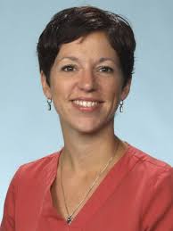 What's Happening: May 19, 2014