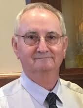 Obituary information for Joseph Wayne Knott