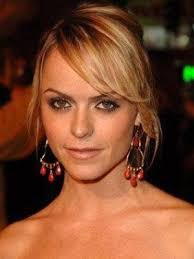 쉐라톤 와이키키 럼파이어 아티스트 무브먼트 이벤트에 타린 매닝이 출연! : 네이버 블로그