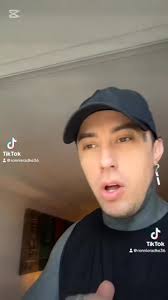 Ronnieradke Aaron Riddle