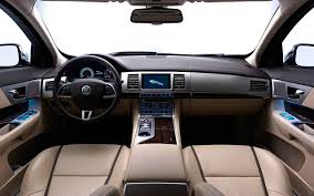 Jaguar Xf Sportbrake Jaguar Xf Jaguar Vehicles