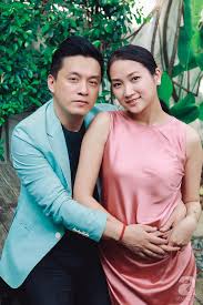 He is one of the top singer in vietnam in the 1990s. Má»™t Cai Ten 4 Sá»' Pháº­n Cá»§a Bá»™ Tá»© Ä'inh Ä'am Lang Nháº¡c Viá»‡t Nhá»¯ng NÄƒm 2000 Ä'an TrÆ°á»ng Lam TrÆ°á»ng Qua Vien Man NhÆ°ng Co Má»™t NgÆ°á»i Láº¡i Ä'áº§y Bi áº©n