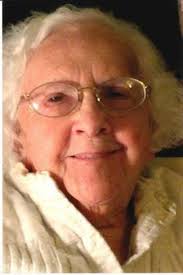 Obituaries -- March 7, 2018