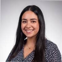 90+ ملفًا شخصيًا يحتوي على “Gorgy”