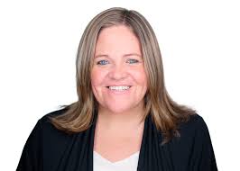 Erin Drennon: Loyola University Chicago