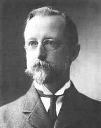 Event Series: The Legacy of Frederick Law Olmsted, Sr. and John Charles  Olmsted