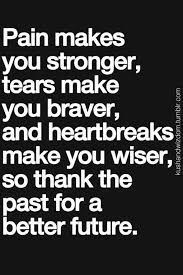 Healing A Broken Heart Quotes Quotesgram By Quotesgram Past Quotes Broken Heart Quotes Heart Quotes