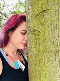 How Cold Water Swimming Saved Me in 2020