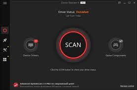 Useful key features of driver booster pro 8: Iobit Driver Booster Pro 8 4 0 422 Free Download Full Latest Crack 2021