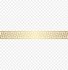 Kloktadlo Prelozit Podprsenka Versace Border Png Skica Ahoj Prepinac