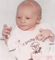 Katherine Shirley Obituary