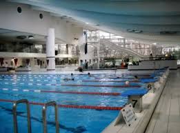 Centre Aquatique De Neuilly Sur Seine Nageurs Com