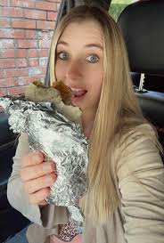 Free Passes to Coos Bay Speedway Event