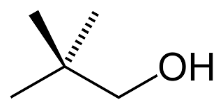 Wedge And Dash Notation For 3d Chemical Structures Chemical Structure Notations Chemical