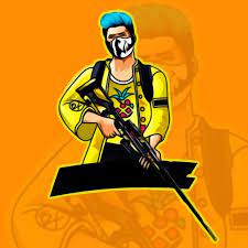 Gaming Logo Without Text Download this free picture about mascot pubg from pixabay's vast library of public domain images and videos.