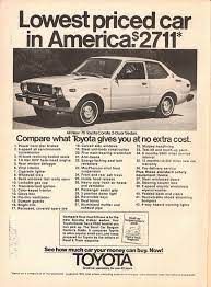 Pin On Vintage Car Advertisements