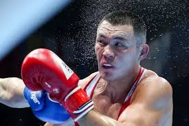 Boxing News, Betting, Tips, Odds And Expert Predictions