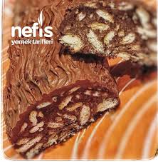 mozaik pasta nefis yemek tarifleri 6399813 yemek tarifleri yemek pasta