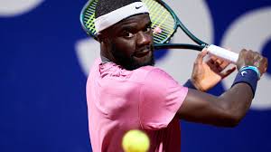 Cbssports.com provides all tennis rankings and standings. Tennis News Atp Rankings No American Male In Top 30 For The First Time Since 1973