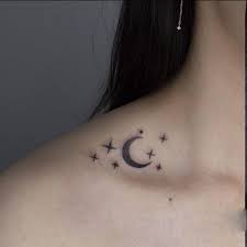 Check spelling or type a new query. 50 Awesome Star Tattoos Ideas For Men And Women