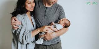 Malahan ibu bapa juga mengajar mereka had aurat. Tanggungjawab Suami Jaga Isteri Dalam Pantang Bukan Hantar Pada Mak Ayah Kita Pa Ma