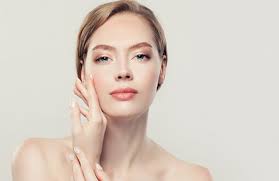 Skin Whitening: A Step-by-Step Guide -