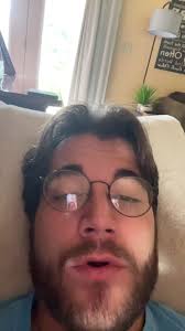 Deep Bass Cover of 'I Walk the Line'