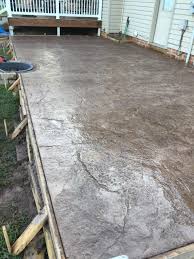 We did not find results for: Concrete Stamping Services Harrisonburg Va Valley Concrete