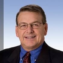 Law Offices of Mark McKinley Caldwell III, PLLC