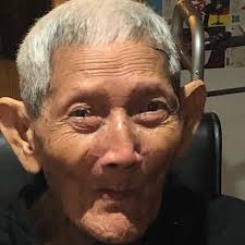 Fundraiser by Phos Family : Funeral for Pho Tuot (Our Tha, Our Grandpa)