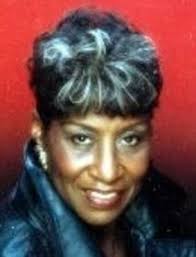 Search Thelma Courtney Obituaries and Funeral Services