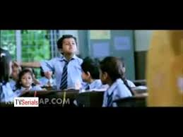 Chiller Party New Hindi Movie Trailers Mp4 Youtube Watch chillar party (2011) from player 1 below. youtube