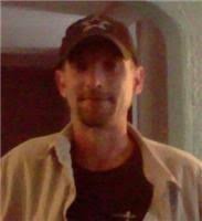 Dean Renner Obituary (1975