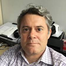 A Natural History of Shanghai