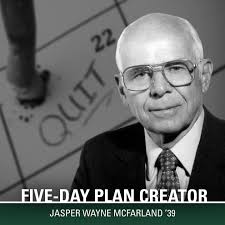 Alumni Association, School of Medicine of Loma Linda University