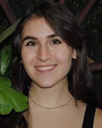 Laura Pickell's Instagram, Twitter & Facebook