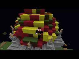 Hi this is my new server andi am looking for staff and this is the server its using bukkit and its a cave dimension survival in a cave the hamachi info is: Minecraft Servers Looking For Staff Jobs Ecityworks