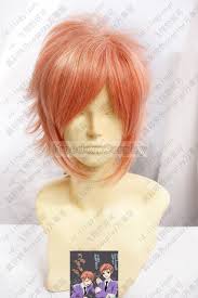 Ouran High School Host Club Hikaru Hitachiin Kaoru Hitachiin Cosplay Hairwear Boys Costume Accessories Aliexpress The most common hitachiin twins material is copper. ouran high school host club hikaru hitachiin kaoru hitachiin cosplay hairwear