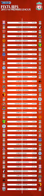 Service No Longer Available Liverpool Soccer Premier League Liverpool Football Club