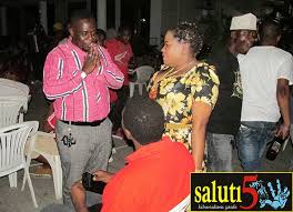 Sehemu zenye hisia kali видео mwanamke ata kuheshimu ukimshika sehemu hizi, sehemu zenye hisia zaidi kwa mwan. Sehemu Zinazo Amsha Hisia Za Mwanamke Kanuni Za Ndoa Na Maadili Ya Familia