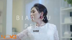 Ia menceritakan, saat pertama kali mendirikan twilite orchestra pada 1991, ia merasa resah karena setiap kali mendengar indonesia raya, kualitas lagu kebangsaan itu tidak jernih. Shaa Pertama Kali Video Muzik Rasmi Youtube