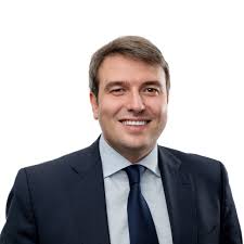 Critical Materials Symposium Agenda