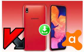 Si toda la pantalla se llena, el juego ha terminado para ti. El Mejor Antivirus Para Samsung Galaxy A10 Gratis Ayuda Celular