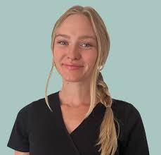 Seeking women with ancestral health traditions for luxury wellness concierge