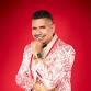 Amin Martinez "El Chiche Original" event image