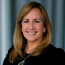 Kayla Wheaton's Instagram, Twitter & Facebook