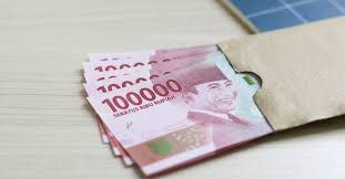 Kenali dan pahami nilai umr terkini juga pelajari komponen yang terdapat pada umr. Gaji Umr Di Indonesia 2021 Gaji