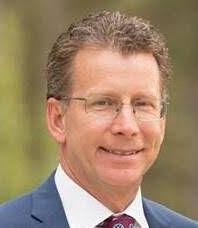 Eight candidates running for five Madisonville Council seats