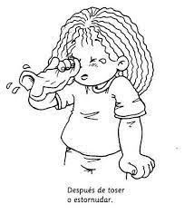 Pin By Claudia Giraldo On Fichas De Trabajo Female Sketch Fictional Characters Character